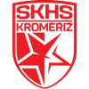 Team logo